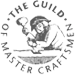 The Guild of Master Craftsmen