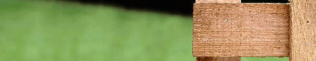About